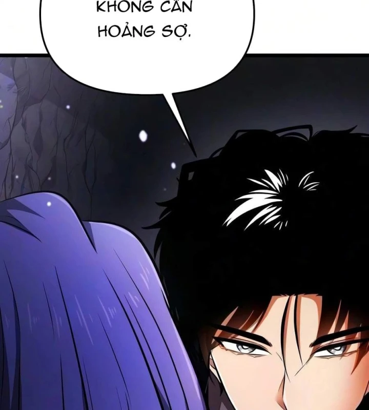 Chiến Binh Hồi Quy Chapter 142 - 87