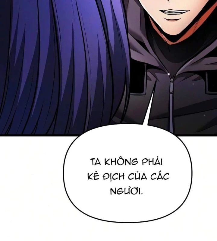 Chiến Binh Hồi Quy Chapter 142 - 88