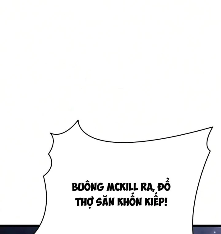 Chiến Binh Hồi Quy Chapter 142 - 96