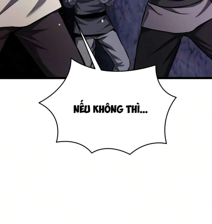 Chiến Binh Hồi Quy Chapter 142 - 98