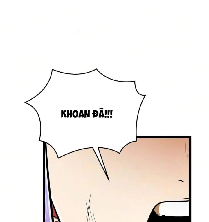 Chiến Binh Hồi Quy Chapter 142 - 99