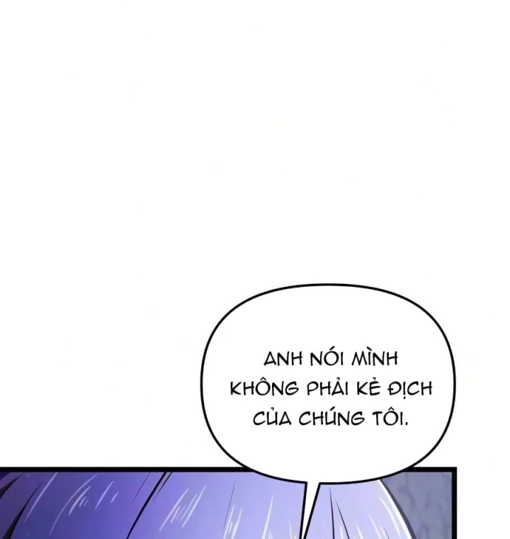 Chiến Binh Hồi Quy Chapter 142 - 103