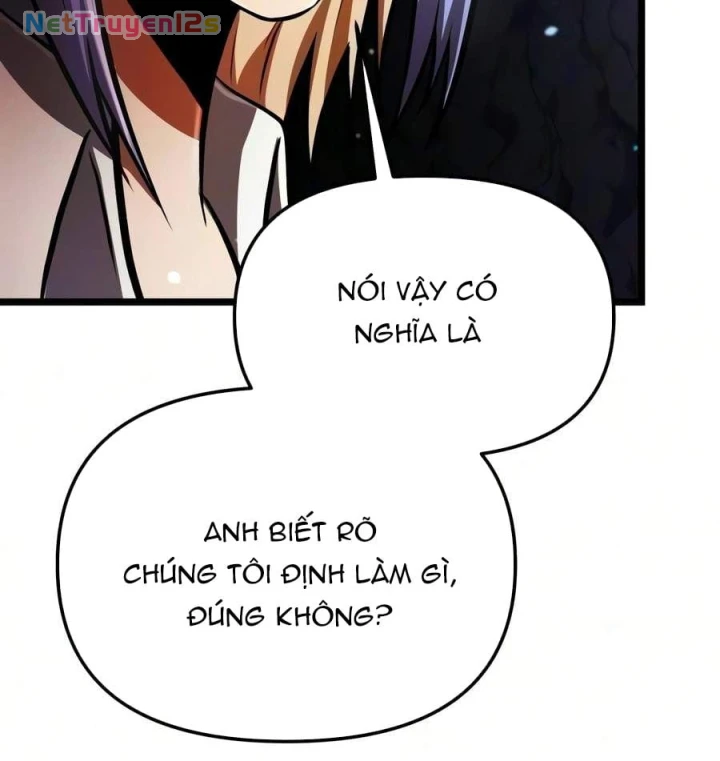 Chiến Binh Hồi Quy Chapter 142 - 105