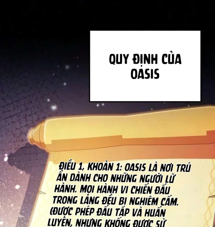 Chiến Binh Hồi Quy Chapter 142 - 108