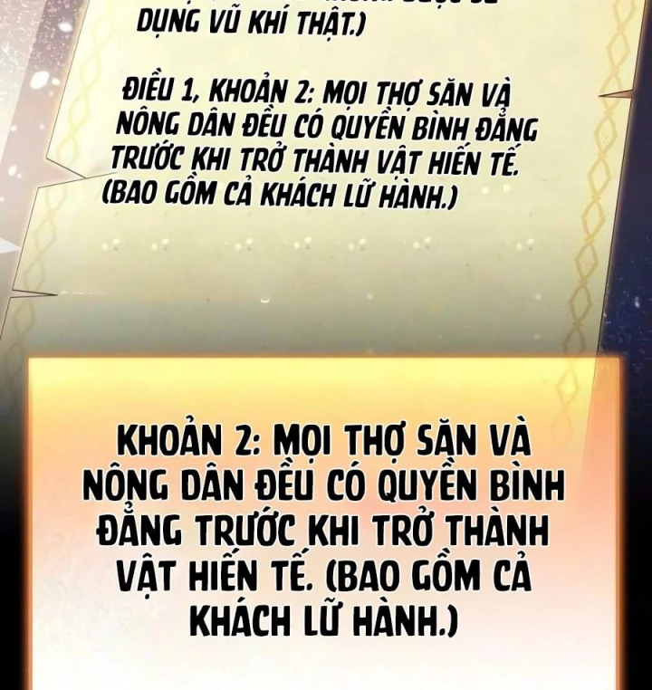 Chiến Binh Hồi Quy Chapter 142 - 109