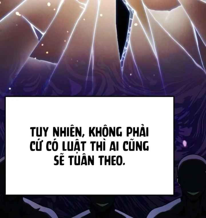 Chiến Binh Hồi Quy Chapter 142 - 111