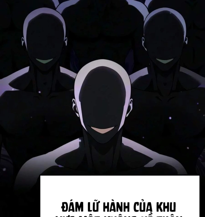 Chiến Binh Hồi Quy Chapter 142 - 112