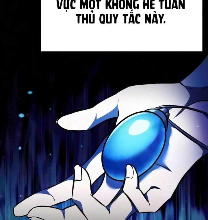 Chiến Binh Hồi Quy Chapter 142 - 113