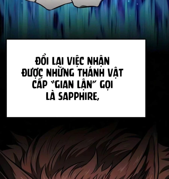 Chiến Binh Hồi Quy Chapter 142 - 114
