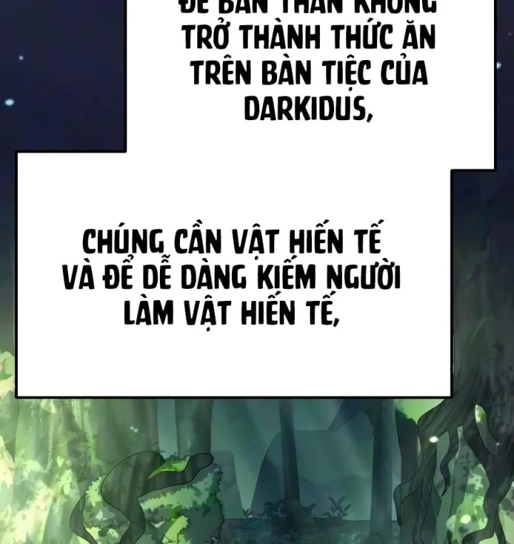 Chiến Binh Hồi Quy Chapter 142 - 117