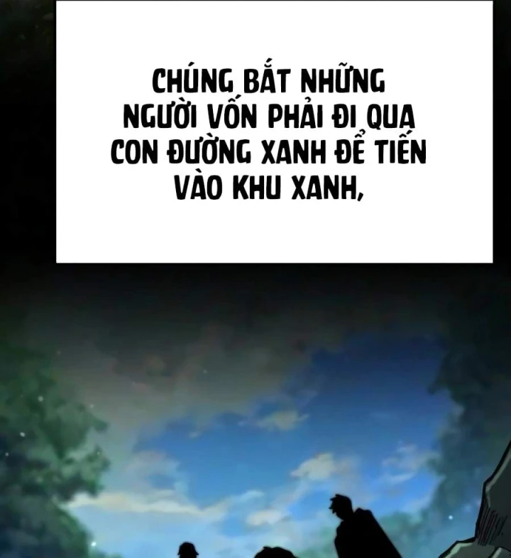 Chiến Binh Hồi Quy Chapter 142 - 119