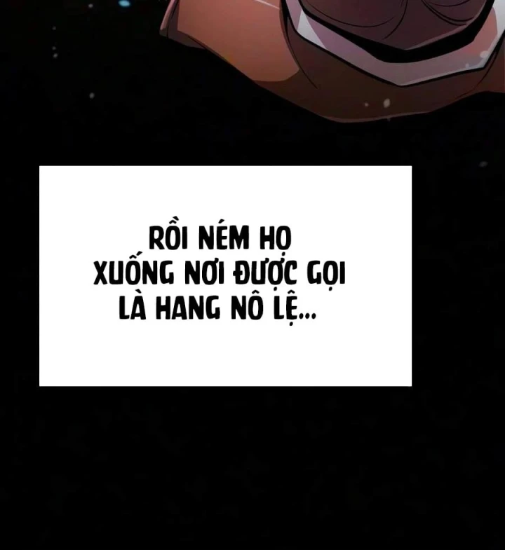 Chiến Binh Hồi Quy Chapter 142 - 121