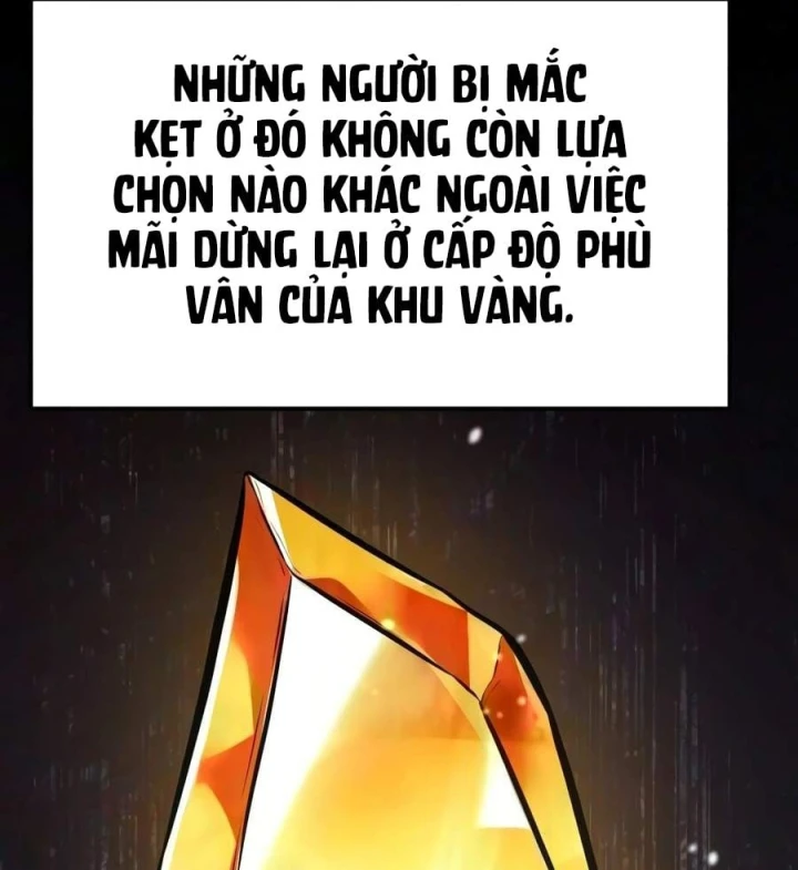 Chiến Binh Hồi Quy Chapter 142 - 122