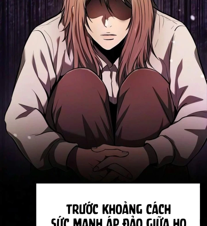Chiến Binh Hồi Quy Chapter 142 - 124