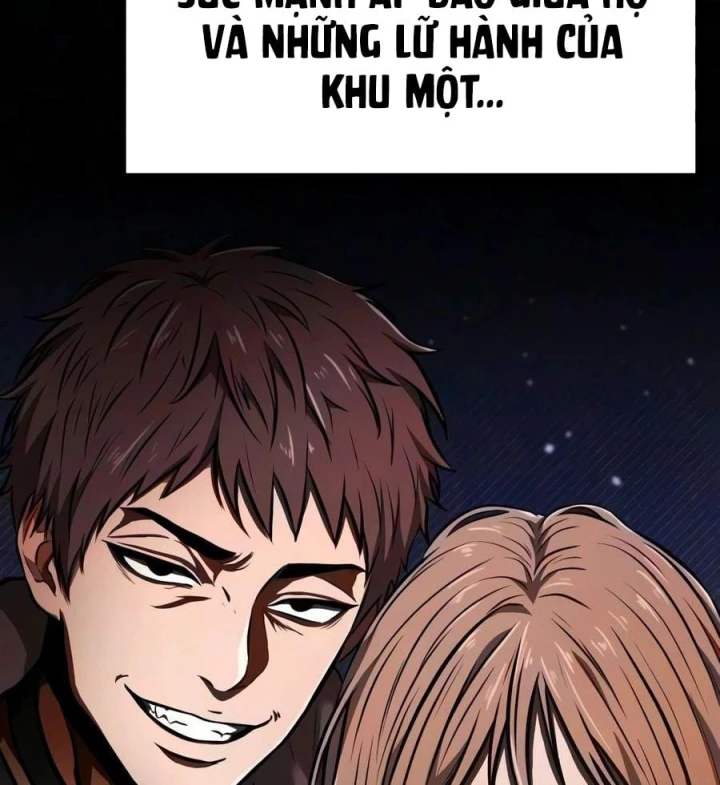 Chiến Binh Hồi Quy Chapter 142 - 125