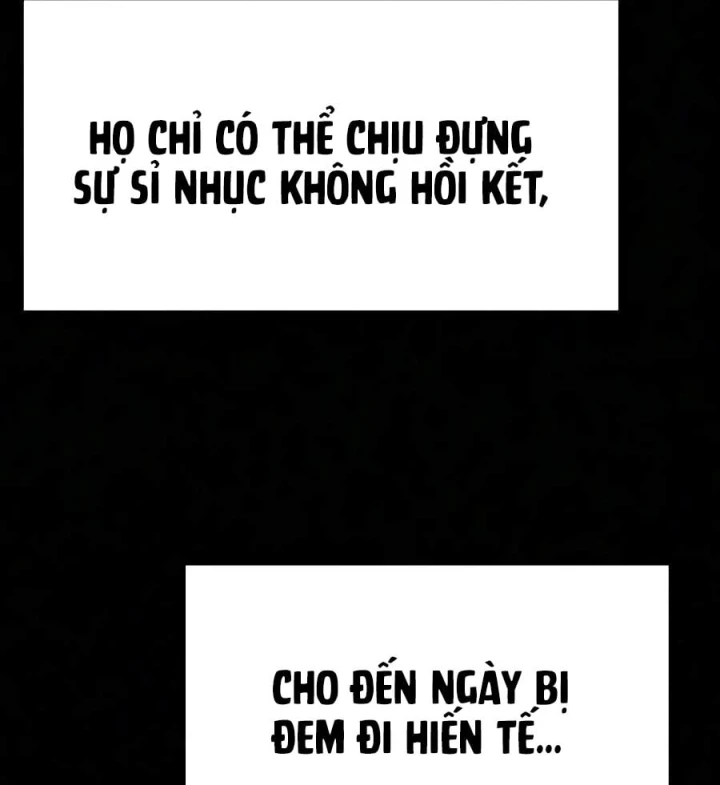 Chiến Binh Hồi Quy Chapter 142 - 127