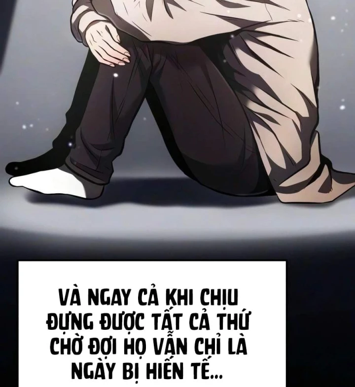 Chiến Binh Hồi Quy Chapter 142 - 129