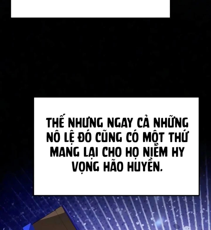 Chiến Binh Hồi Quy Chapter 142 - 130