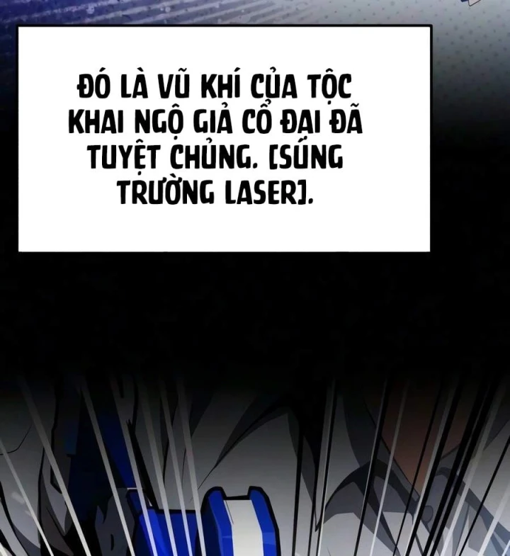 Chiến Binh Hồi Quy Chapter 142 - 132