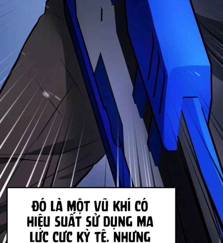 Chiến Binh Hồi Quy Chapter 142 - 134