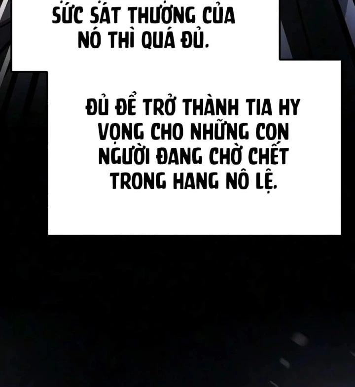 Chiến Binh Hồi Quy Chapter 142 - 135
