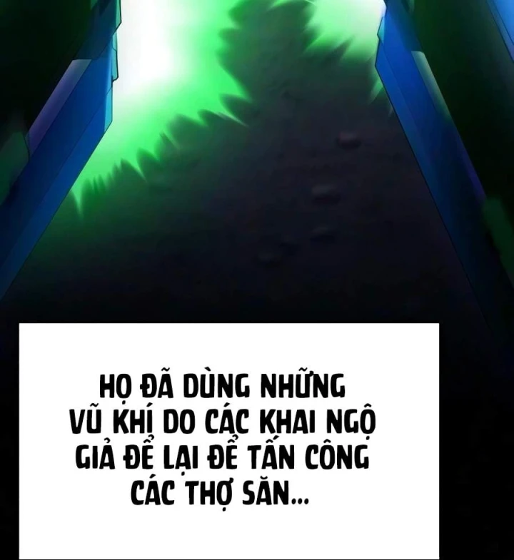 Chiến Binh Hồi Quy Chapter 142 - 137
