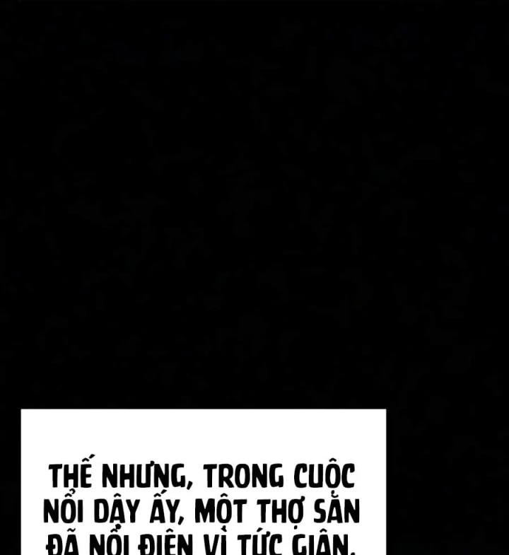Chiến Binh Hồi Quy Chapter 142 - 138