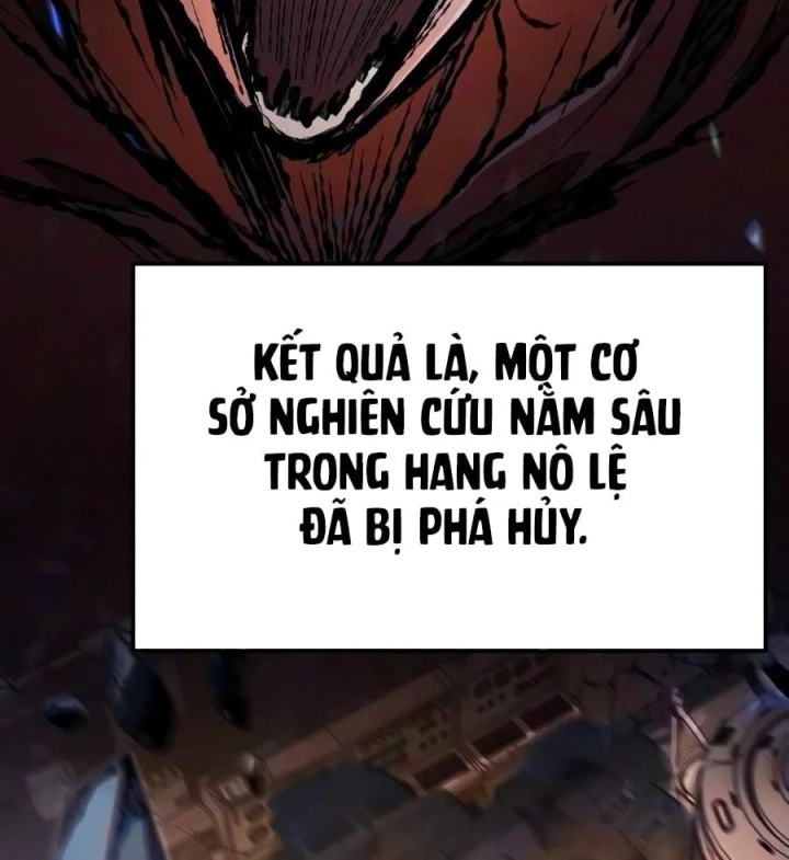 Chiến Binh Hồi Quy Chapter 142 - 140