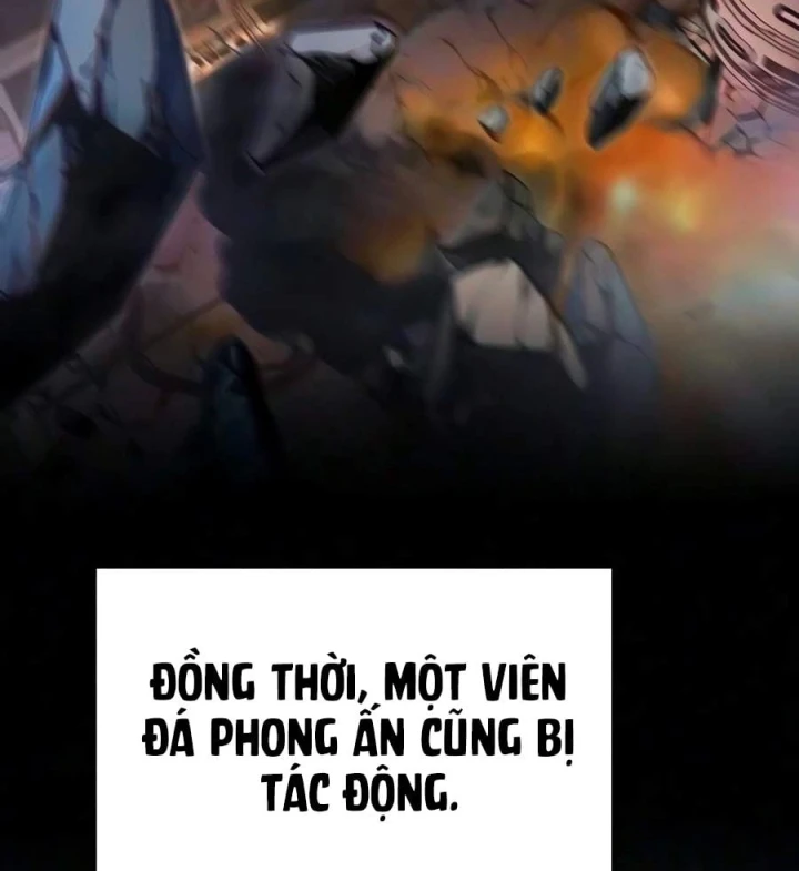 Chiến Binh Hồi Quy Chapter 142 - 141