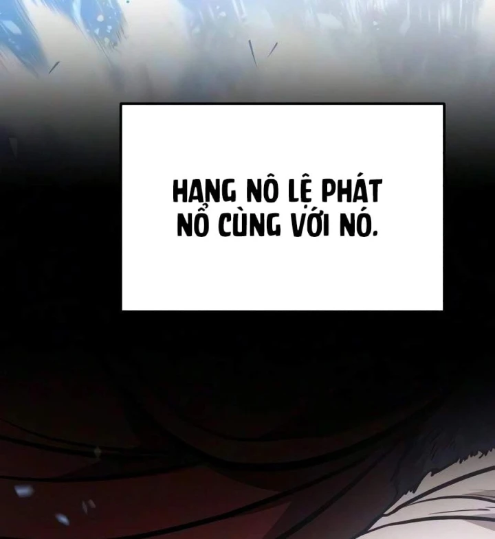 Chiến Binh Hồi Quy Chapter 142 - 143