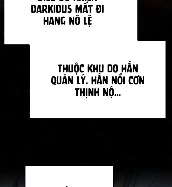 Chiến Binh Hồi Quy Chapter 142 - 145