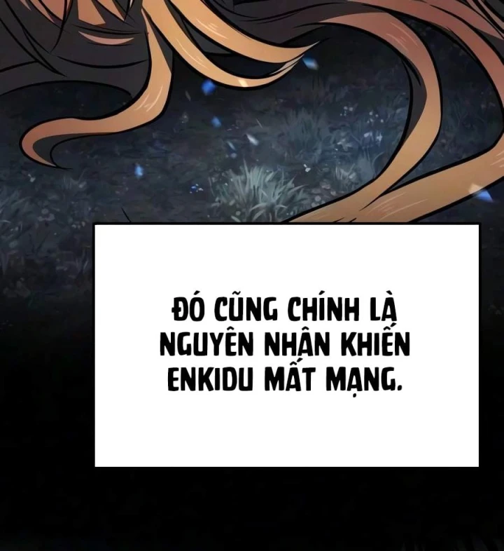 Chiến Binh Hồi Quy Chapter 142 - 147