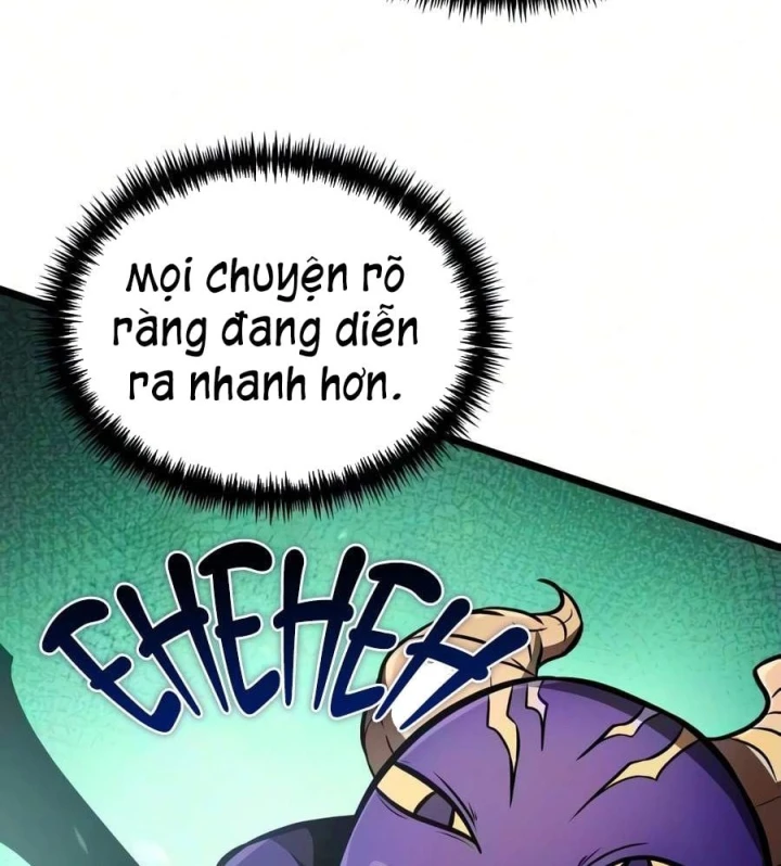 Chiến Binh Hồi Quy Chapter 142 - 150