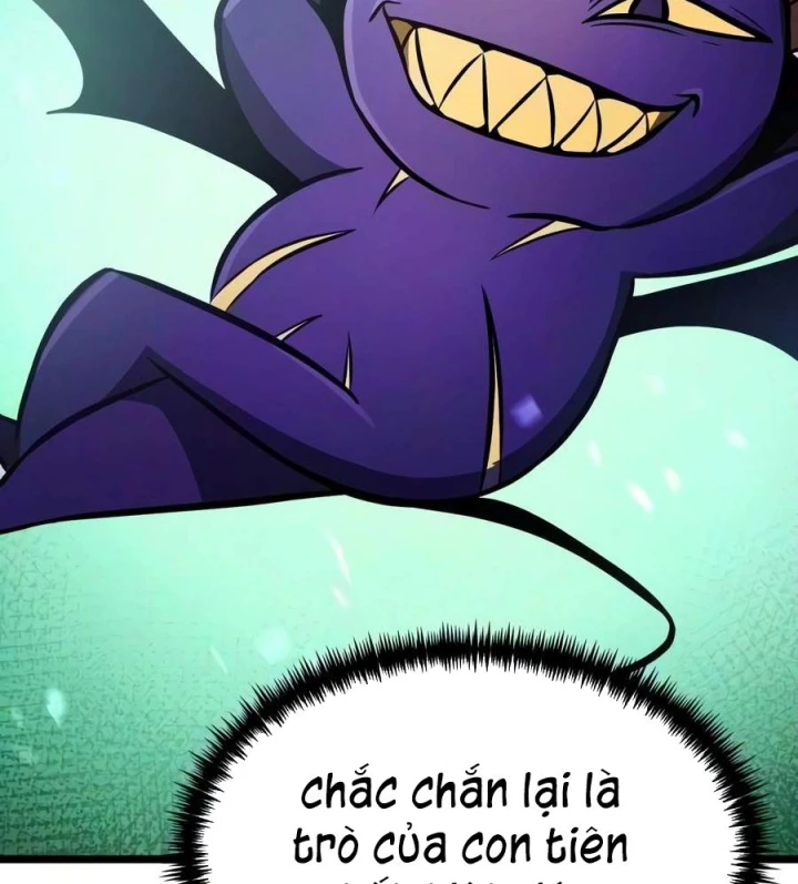 Chiến Binh Hồi Quy Chapter 142 - 151