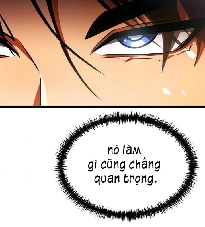 Chiến Binh Hồi Quy Chapter 142 - 153