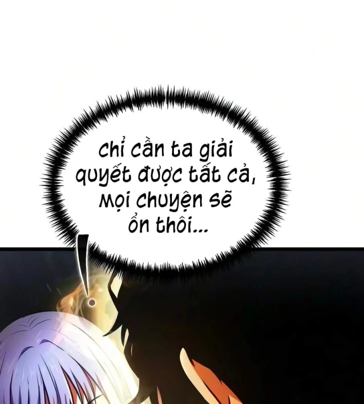 Chiến Binh Hồi Quy Chapter 142 - 154