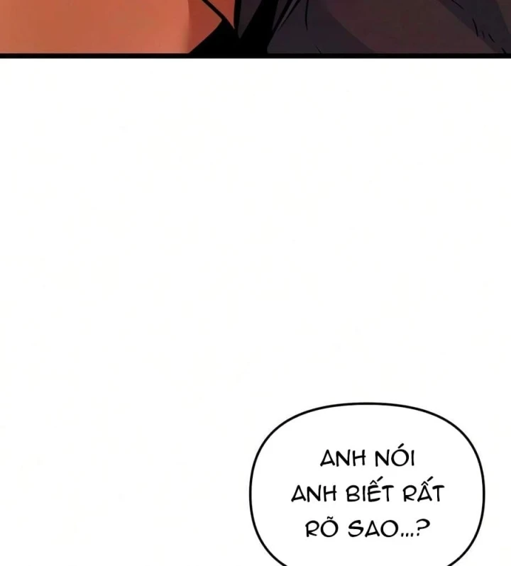 Chiến Binh Hồi Quy Chapter 142 - 156