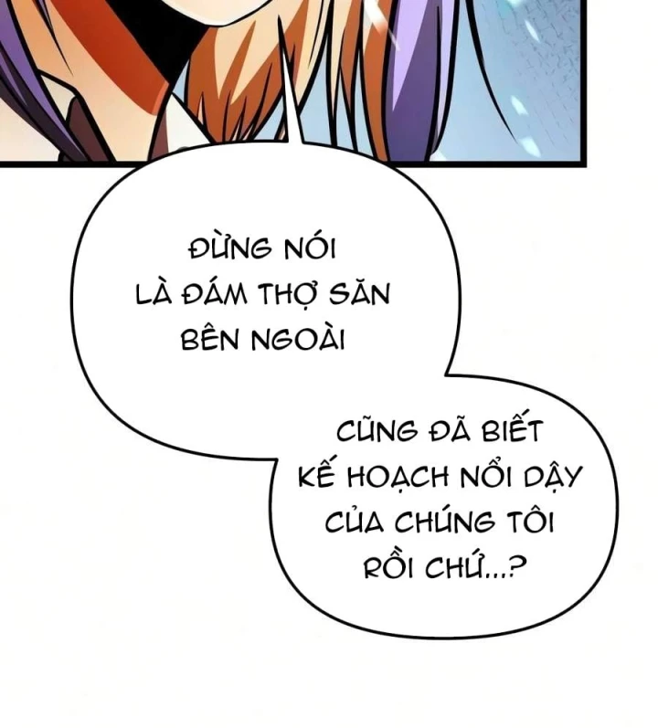 Chiến Binh Hồi Quy Chapter 142 - 158