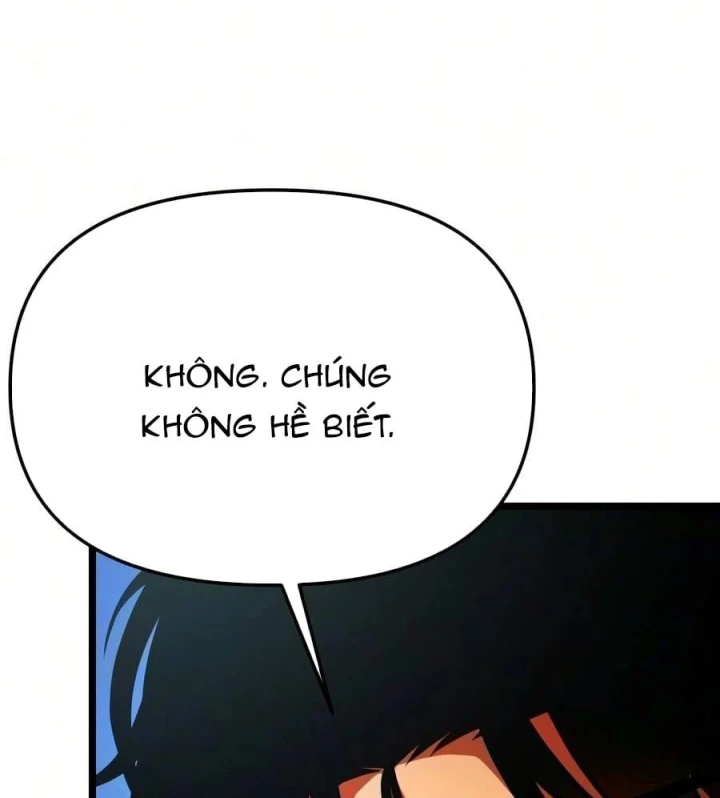 Chiến Binh Hồi Quy Chapter 142 - 159