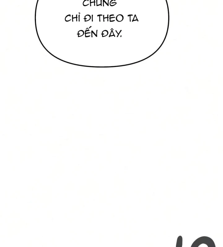 Chiến Binh Hồi Quy Chapter 142 - 161