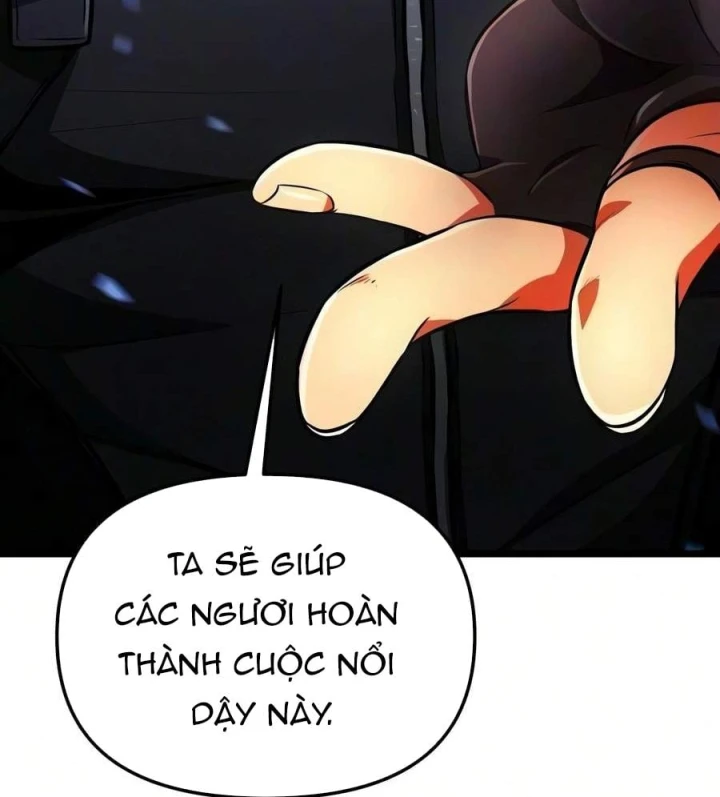 Chiến Binh Hồi Quy Chapter 142 - 166