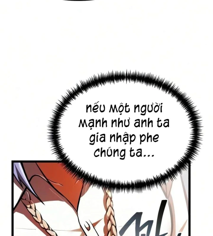 Chiến Binh Hồi Quy Chapter 142 - 167