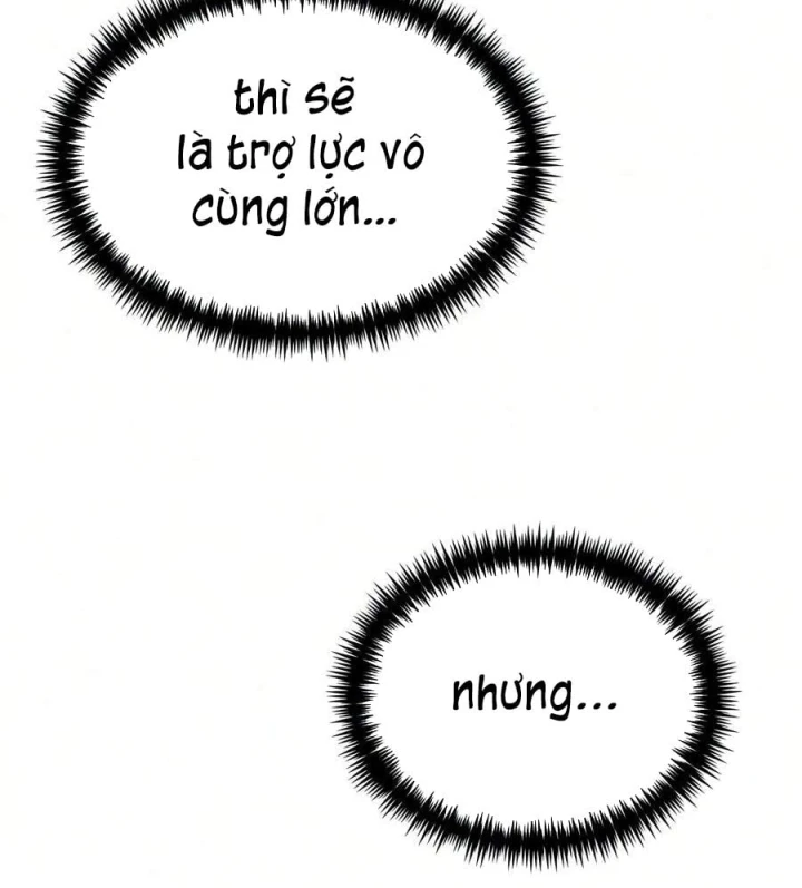 Chiến Binh Hồi Quy Chapter 142 - 169