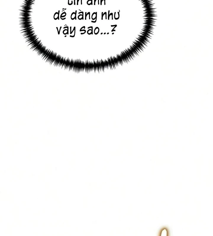 Chiến Binh Hồi Quy Chapter 142 - 172