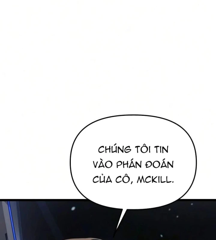 Chiến Binh Hồi Quy Chapter 142 - 174