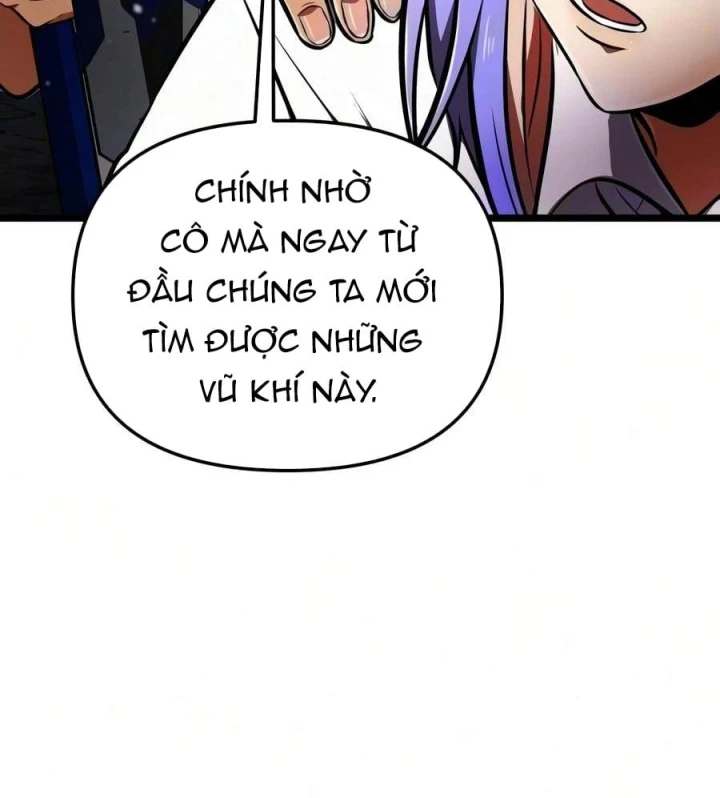 Chiến Binh Hồi Quy Chapter 142 - 176