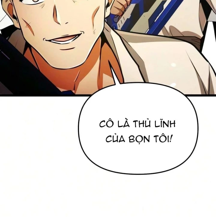 Chiến Binh Hồi Quy Chapter 142 - 178