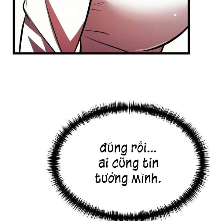 Chiến Binh Hồi Quy Chapter 142 - 181
