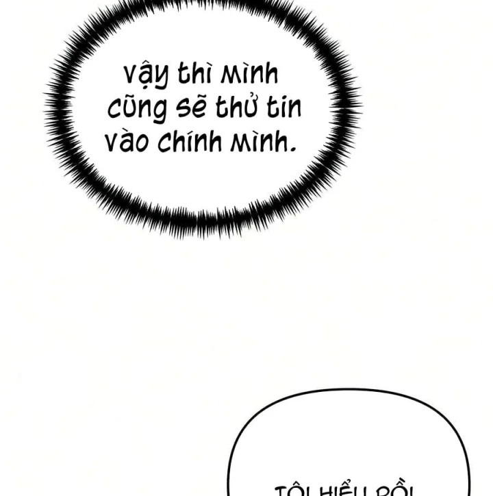 Chiến Binh Hồi Quy Chapter 142 - 183