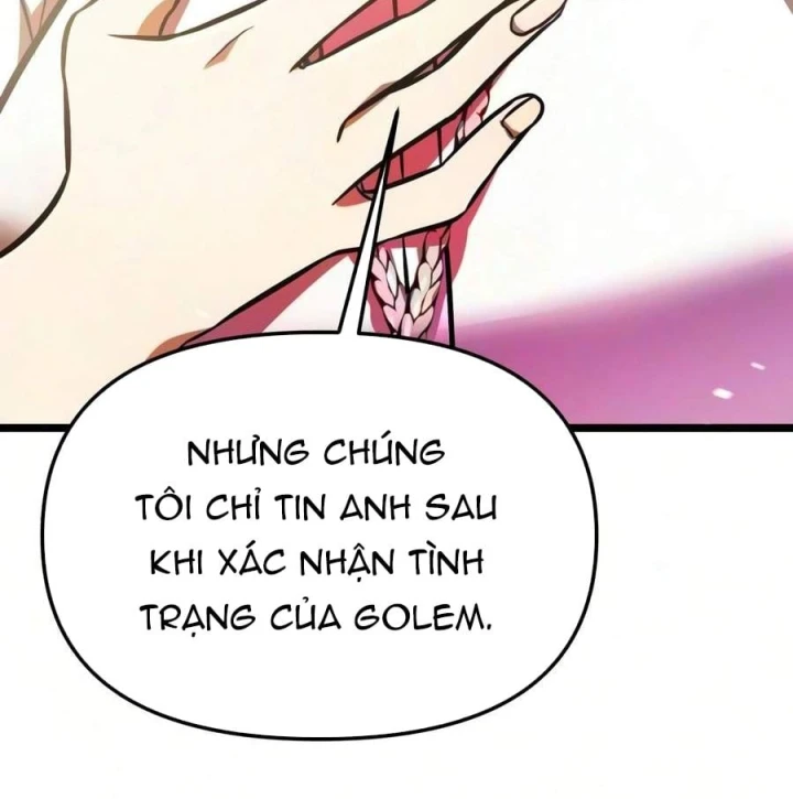 Chiến Binh Hồi Quy Chapter 142 - 186